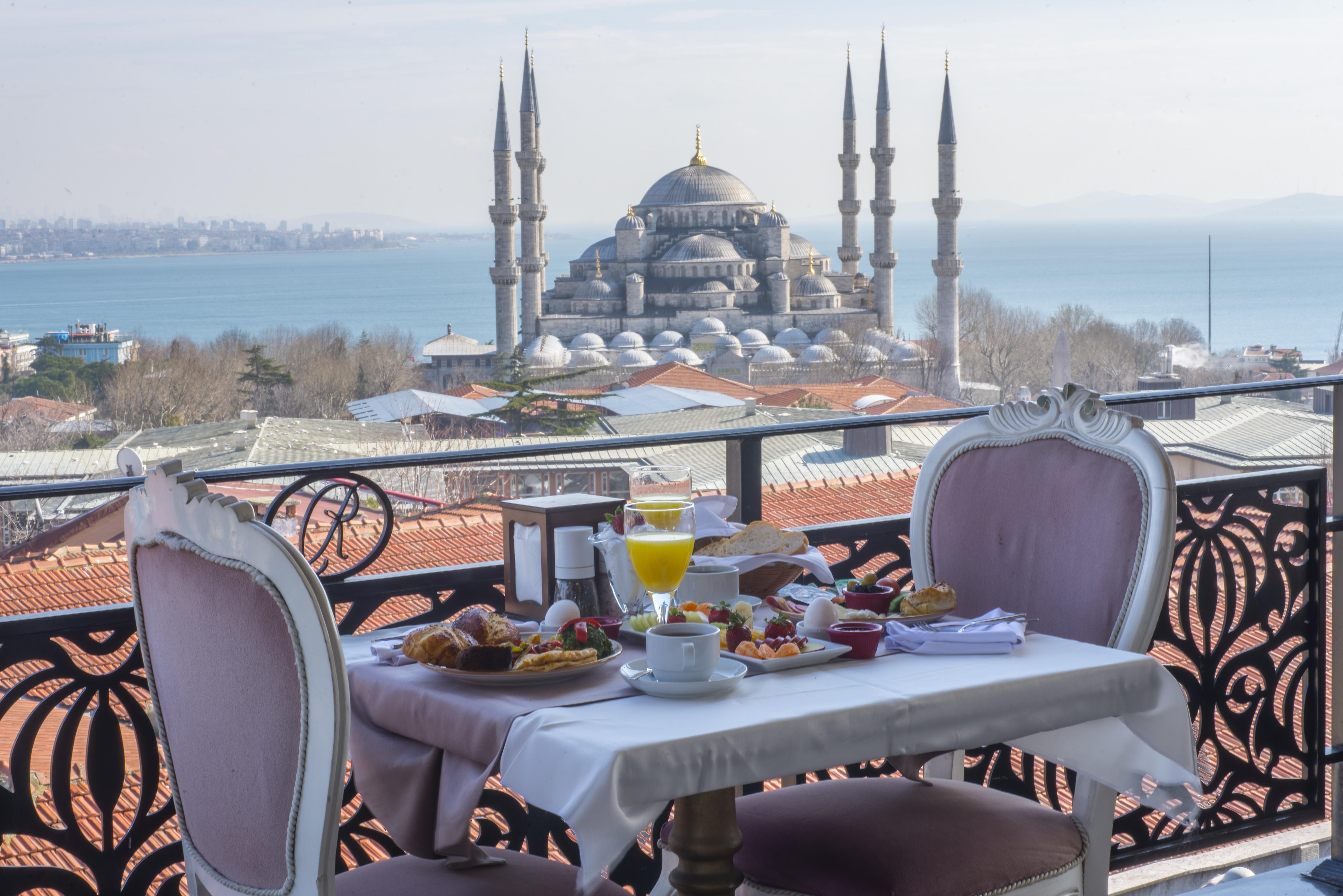  Lovely History Boutique Hotel , Istambul, Turquia - 59  Avaliações dos hóspedes . Reserve seu hotel agora mesmo!