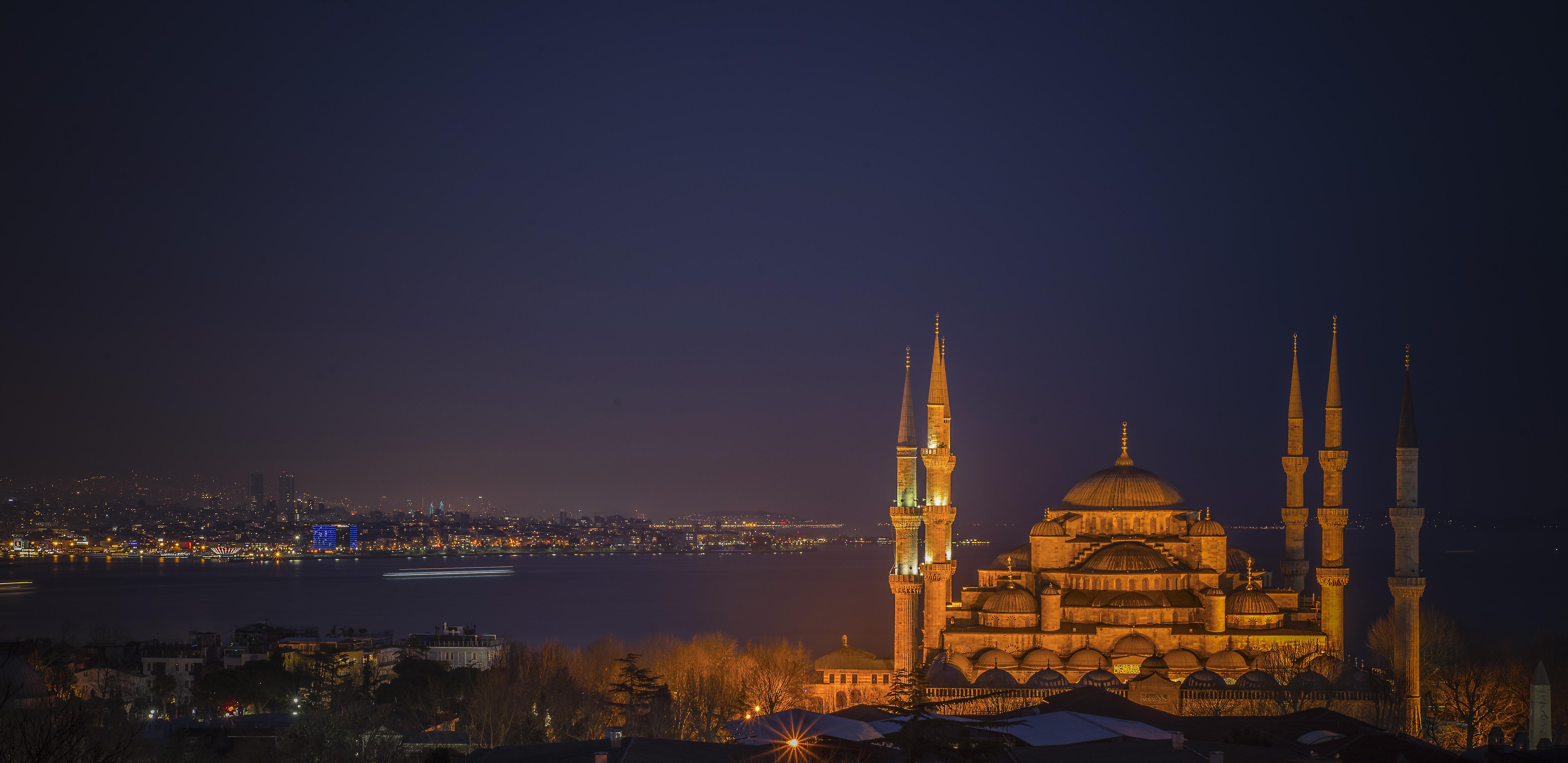 Rast Hotel Sultanahmet Istambul Exterior foto